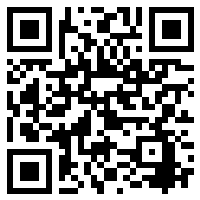QR Code for dash:XewAWCM2RMm1abwxmHNbjNS1kHCPKFa9CV