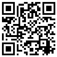 QR Code for dash:XewAXMhMdA7G53d2zcZRp5LD3HLxf7gmYA