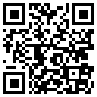 QR Code for dash:XewAgfSt2D347wAaNTXeoPYsEWU2g128gT
