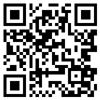 QR Code for dash:XewAprGHa3cbNUCXmwWS8ujzaTT9vi8UaZ