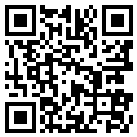 QR Code for dash:XewArkPZPp4AaFDAN7sBogVbToofeVY3V9