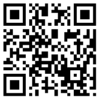 QR Code for dash:XewAwVGpMhiUS9ZiUprfT587mQMaxaaS8e