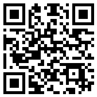 QR Code for dash:XewB6cGyavZb6JrZVYeE2FYex5ampS5RAn
