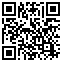 QR Code for dash:XewBM8Rzj4LCUkHETsa2BhHXGLwLtzPLXU