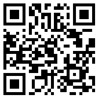 QR Code for dash:XewBjvGXDoz6LtyrASf6vWLFD3xVDUcb51