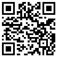 QR Code for dash:XewCDRXRUfNeRDm3w7qzH54XUNyEcLyDig