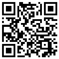 QR Code for dash:XewCFMg5BczAYfkau6QLphfbKHFN9m16cJ