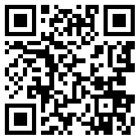 QR Code for dash:XewCKj4FYRZ3ECdNhgpriG7ocDZ56xzbEh