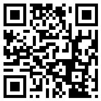 QR Code for dash:XewCpv4G19LdVy4DcjwBbzAMWJzRPZQgQP
