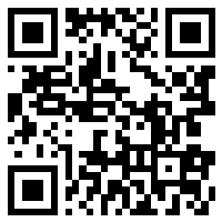 QR Code for dash:XewCwDBTpRvPkg2dpAfrGeD8NaMuB1EK2c