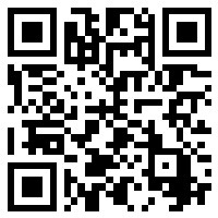 QR Code for dash:XewDX7MCGP5bGpd7w8CHA6GemZeLEk8UMs
