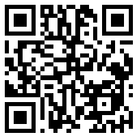 QR Code for dash:XewDb19dzAbD24DkEbgfcR3EkHwxFfcLmG