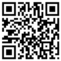 QR Code for dash:XewDbvx3EhHybEewsBmCruZm1TTt9A53qL