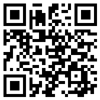 QR Code for dash:XewE2FS3ZZyb4pmhcDWrjjm4BEa7ea9EPV
