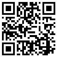 QR Code for dash:XewEAcX7U63bZEDZjC4xMrBFYUk2dewJyo