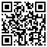 QR Code for dash:XewEbvpwP69WpK4FQwaH4pr6V3SWWxcYNo