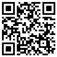 QR Code for dash:XewF3PRWFrSm7D62bnyJvRGzbxShV5NoYp