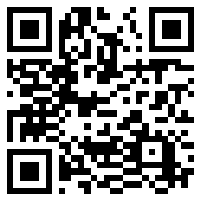 QR Code for dash:XewFNmodGPM3vyCpJ1wG1Cffy1X2iWJ41M