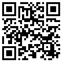 QR Code for dash:XewFYSZ7Mk48KiMfvN4nL9N5MBkphPN3ui