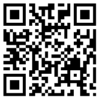 QR Code for dash:XewFvwEdHs6NGTY6yMG2WSST51GP2mr6vL