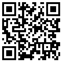 QR Code for dash:XewGDkkd8aQ4D9h5osM636f1a3CNPE7DMa