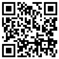 QR Code for dash:XewGLarX65DdzPkHYnD1upm42FQAYbFee3