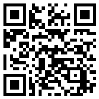 QR Code for dash:XewGLeb6sAFpjc88p4ijRJ9yz6eEjRXqDs