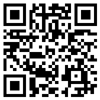 QR Code for dash:XewGmc2bJtvVzY5LormiCePTY9vh9W1DiK