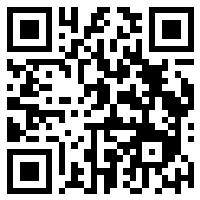QR Code for dash:XewH7pbYu3mbR3PQHafikqKdbkB95p4H4e