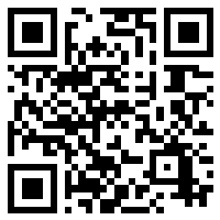 QR Code for dash:XewJG1eWPsDaAj7DVhaDFAMa9Hx9Lf3YBv