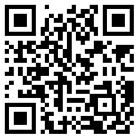 QR Code for dash:XewJSmpg37smHt4pC5cH25aWPVSqF2atuX