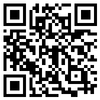 QR Code for dash:XewJkechaFZ8eZ2wpgJcbAezS5gUNJro9v