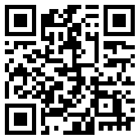 QR Code for dash:XewKbzXwtfaU7y5VFddWMyt852ewDQJWmx