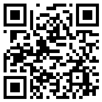 QR Code for dash:XewL3pd1SnpNPrQkrLVS5sGD9vhs9tZF2w