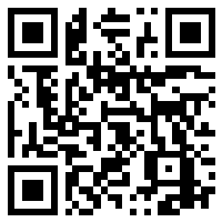 QR Code for dash:XewLAqNakPzGyWShjEAhZFuGh6GS7L36pw
