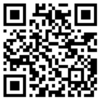 QR Code for dash:XewLDUPXvRUr3akGtkLUVUgx5QnkkTYABe