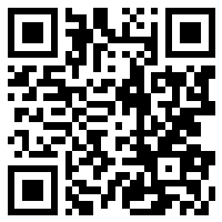QR Code for dash:XewLUf6ksKYevDnK7APm4yK7FBsJS1xnab