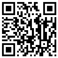 QR Code for dash:XewLVcDWffFinFb6Fbh9ctGCPBvL38JH3k