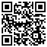 QR Code for dash:XewLuXvgov2dSc62WG8jJ3YdPSvEzv5Pi6