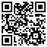 QR Code for dash:XewLwe6uRBZ89bhbwvceeXP8oENmtAeQzk