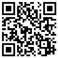 QR Code for dash:XewMvaPyvPV9Kiw4C5J3ghAWnSaPBSA9AR