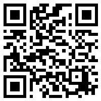 QR Code for dash:XewNRfs3p7ytCDHPPoC61KHasGnF995his