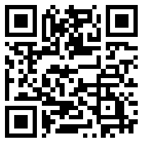 QR Code for dash:XewNndo7rohBgttg424KMNYCi6yzkTQ73m