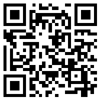 QR Code for dash:XewPbwF7xHy2WFUght9bsBaMZ9KFuzs2cD