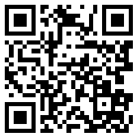 QR Code for dash:XewPcUrdmJHpYCSthZFK2VrueBdudqb7k4