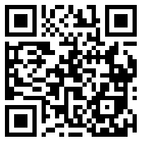 QR Code for dash:XewPyGhmMQvqS6nyiMfr37cftGFSosAjYQ