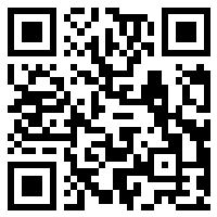 QR Code for dash:XewPyHdNvqRY1rLsXTidTVyZvMJuoRYcf1