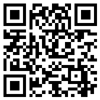 QR Code for dash:XewQ7bmLPDdXFNymkrn3Q6pvwS64VVyCJi