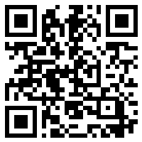 QR Code for dash:XewQhn4qwXrLHurCiDgSbN2Pr4LPVDQQu5