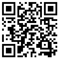 QR Code for dash:XewQnLDoQ8m8sSeMvXyw3pPWardRSpHTX6